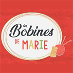 Les bobines de Marie