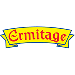 Ermitage, depuis 1931