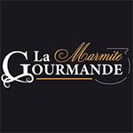 La Marmite Gourmande Gérardmer